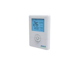 Thermostat sans fil