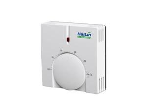 Thermostat à cadran