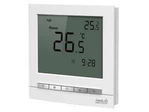 Thermostat numérique, Séries HA223/HA323