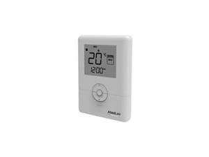 Thermostat sans fil